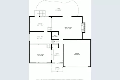 1570 W Goldengate Drive, Addison, IL 60101 - Photo 31