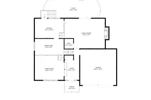 1570 W Goldengate Dr, Addison, IL 60101 - Photo 31