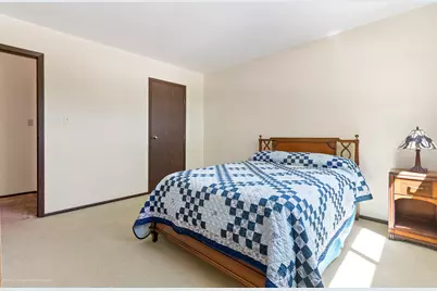 1570 W Goldengate Drive, Addison, IL 60101 - Photo 23