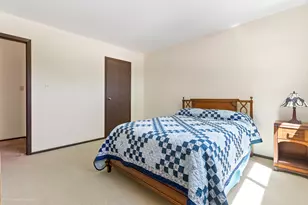1570 W Goldengate Dr, Addison, IL 60101 - Photo 23