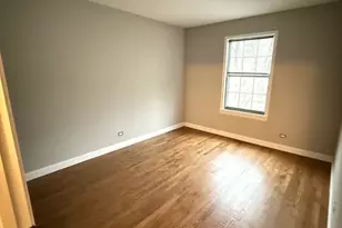 1203 Hobson Oaks Dr, Naperville, IL 60540 - Photo 19