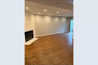 1203 Hobson Oaks Drive, Naperville, IL 60540 - Photo 9