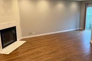 1203 Hobson Oaks Dr, Naperville, IL 60540 - Photo 9