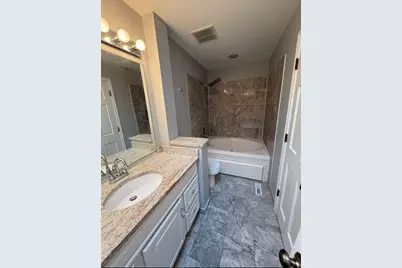 1203 Hobson Oaks Drive, Naperville, IL 60540 - Photo 23