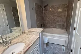 1203 Hobson Oaks Dr, Naperville, IL 60540 - Photo 23