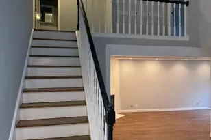 1203 Hobson Oaks Dr, Naperville, IL 60540 - Photo 5