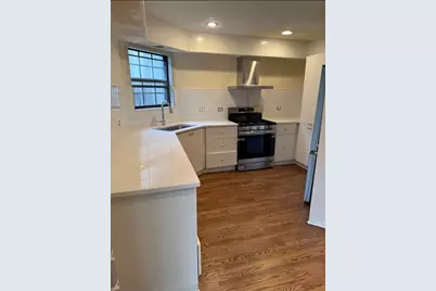 1203 Hobson Oaks Drive, Naperville, IL 60540 - Photo 17