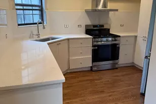 1203 Hobson Oaks Dr, Naperville, IL 60540 - Photo 17