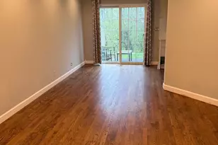 1203 Hobson Oaks Dr, Naperville, IL 60540 - Photo 11