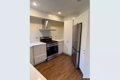 1203 Hobson Oaks Drive, Naperville, IL 60540 - Photo 15