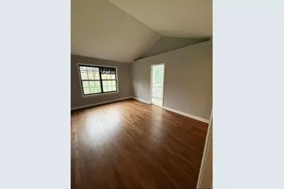 1203 Hobson Oaks Drive, Naperville, IL 60540 - Photo 21