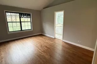 1203 Hobson Oaks Dr, Naperville, IL 60540 - Photo 21