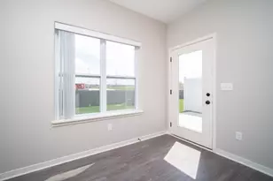 540 Anjali Court, Sycamore, IL 60178 - Photo 11
