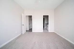 540 Anjali Court, Sycamore, IL 60178 - Photo 13