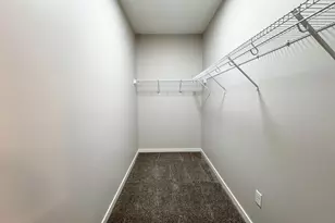 540 Anjali Court, Sycamore, IL 60178 - Photo 19