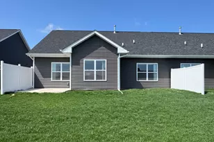 540 Anjali Court, Sycamore, IL 60178 - Photo 21