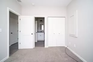540 Anjali Court, Sycamore, IL 60178 - Photo 17
