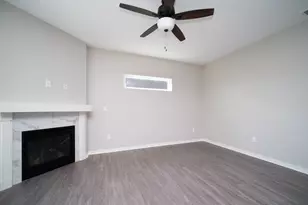 540 Anjali Court, Sycamore, IL 60178 - Photo 9