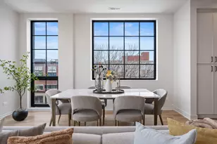 2129 N Damen Ave, Chicago, IL 60647 - Photo 9