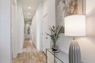 2129 N Damen Ave, Chicago, IL 60647 - Photo 29