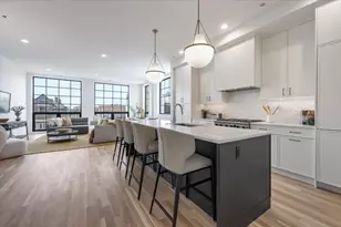 2129 N Damen Ave, Chicago, IL 60647 - Photo 33