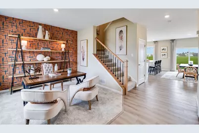 4011 Meadowridge Drive, Woodstock, IL 60098 - Photo 11