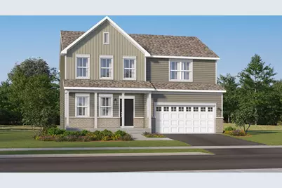 4011 Meadowridge Drive, Woodstock, IL 60098 - Photo 15