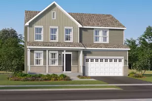 4011 Meadowridge Dr, Woodstock, IL 60098 - Photo 15