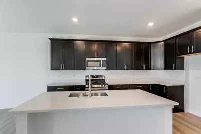 25533 W Alabaster Circle, Plainfield, IL 60544 - Photo 11