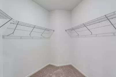 25533 W Alabaster Circle, Plainfield, IL 60544 - Photo 21