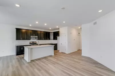 25533 W Alabaster Circle, Plainfield, IL 60544 - Photo 17