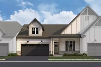 25533 W Alabaster Circle, Plainfield, IL 60544 - Photo 1