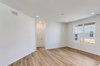 25533 W Alabaster Circle, Plainfield, IL 60544 - Photo 5