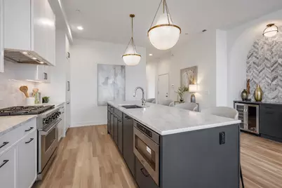 2129 N Damen Avenue #3S, Chicago, IL 60647 - Photo 7