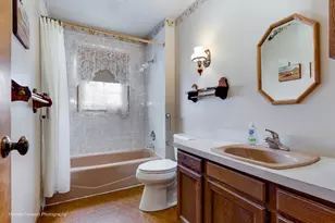 10620 Nevada Ave, Melrose Park, IL 60164 - Photo 15