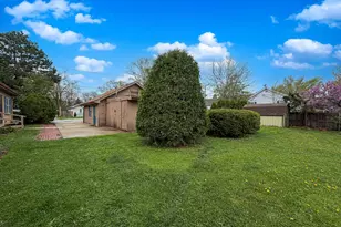 10620 Nevada Ave, Melrose Park, IL 60164 - Photo 31