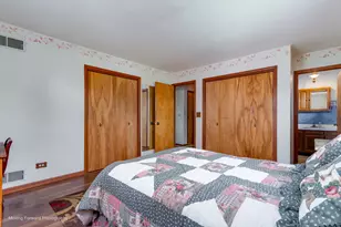 10620 Nevada Ave, Melrose Park, IL 60164 - Photo 11