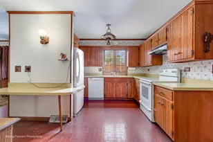 10620 Nevada Ave, Melrose Park, IL 60164 - Photo 9