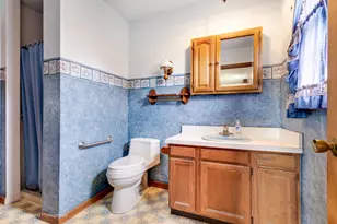 10620 Nevada Ave, Melrose Park, IL 60164 - Photo 13