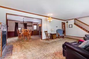 10620 Nevada Ave, Melrose Park, IL 60164 - Photo 5