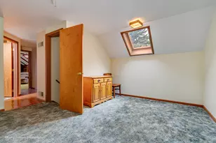 10620 Nevada Ave, Melrose Park, IL 60164 - Photo 17