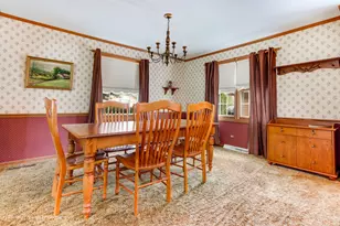 10620 Nevada Ave, Melrose Park, IL 60164 - Photo 7