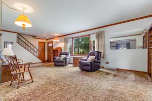 10620 Nevada Ave, Melrose Park, IL 60164 - Photo 3