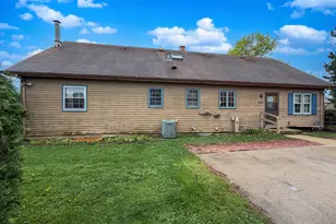 10620 Nevada Ave, Melrose Park, IL 60164 - Photo 27