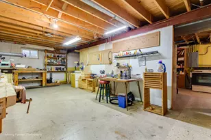 10620 Nevada Ave, Melrose Park, IL 60164 - Photo 25