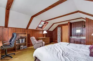 10620 Nevada Ave, Melrose Park, IL 60164 - Photo 21