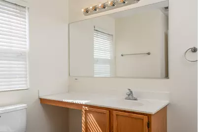 653 Winchester Court, Lake Villa, IL 60046 - Photo 11