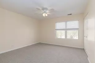 653 Winchester Ct, Lake Villa, IL 60046 - Photo 13