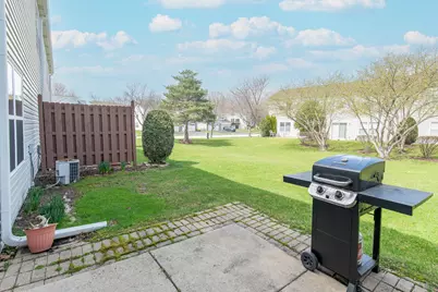 653 Winchester Court, Lake Villa, IL 60046 - Photo 19