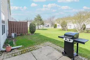 653 Winchester Ct, Lake Villa, IL 60046 - Photo 19